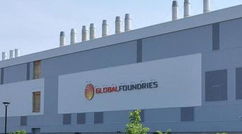 格芯再售資產，Marvell接盤晶科微電子，半導體行業整合加速