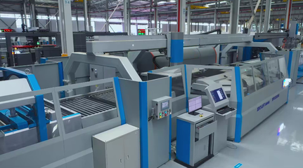 第700,000臺！西奧電梯刷新中國品牌里程碑，技術(shù)服務(wù)領(lǐng)跑行業(yè)