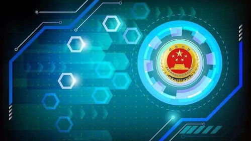 濟南尚某某等假冒注冊商標案 信息技術咨詢服務領域的警示