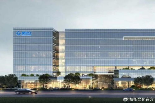 資本市場再添硬科技力量 高特電子榮耀登陸深交所創業板，BMS技術引領新征程
